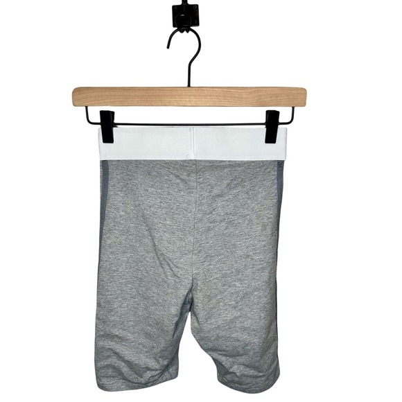 adidas Women's Must Haves 3-Stripes bike shorts - Picture 4 of 5